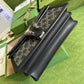 OZ - GCI Bags - 1070