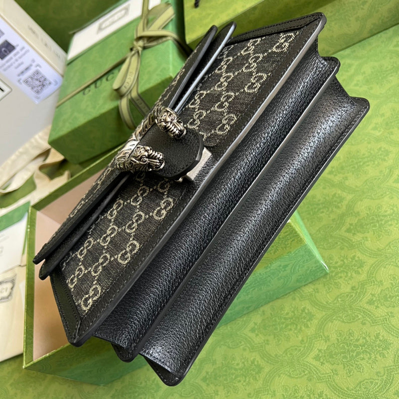 OZ - GCI Bags - 1070