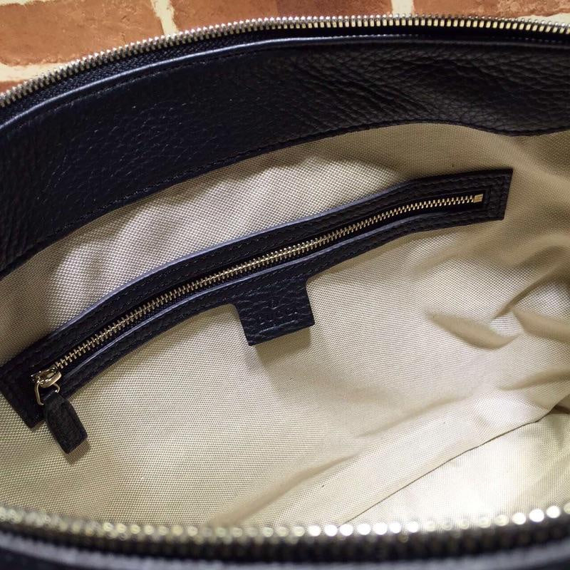 BAB - GCI Bags - 1208