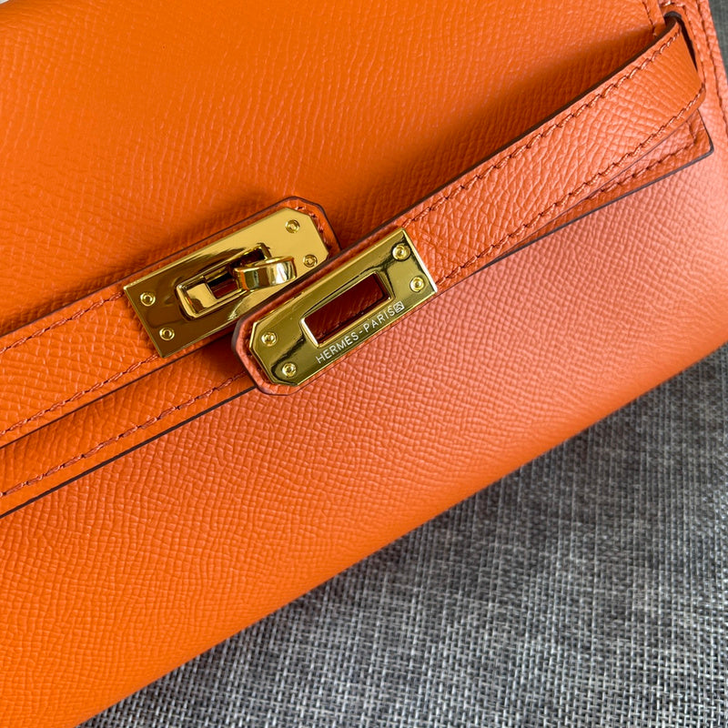 Ozarra - HMS Bags - 224