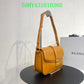 Ozarra Fashion - BGA Bags - 2033