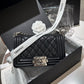 Ozarra - CHL Bags - 6822