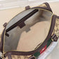BAB - GCI Bags - 777