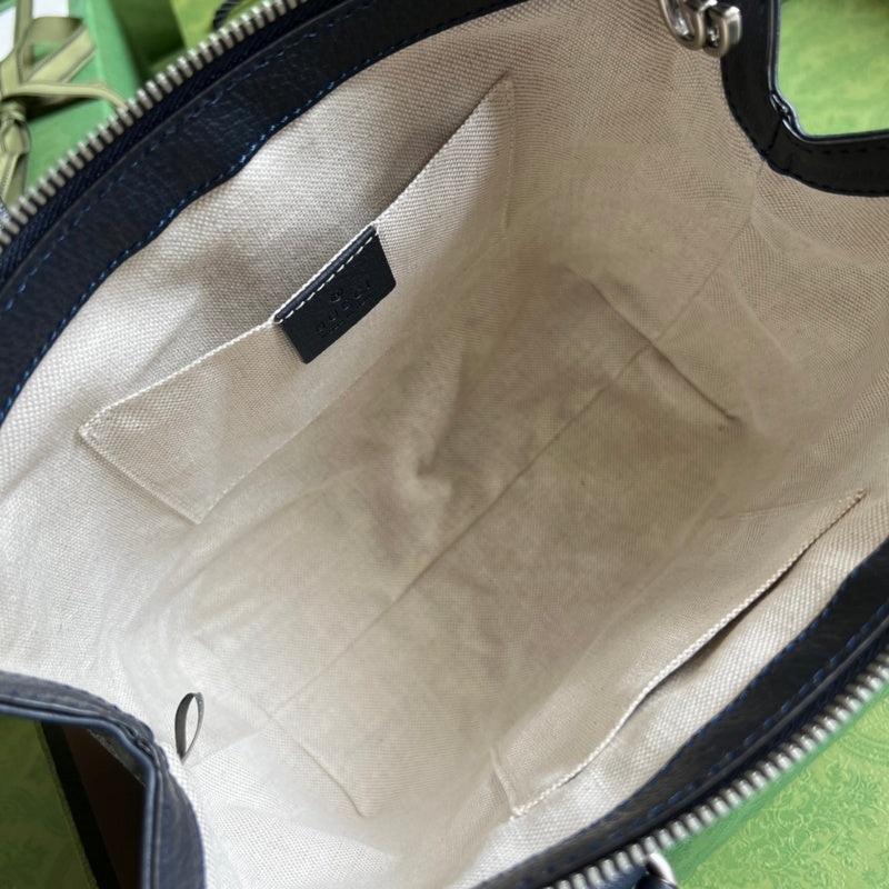 OZ - GCI Bags - 878