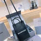 Ozarra Fashion - BGA Bags - 1586
