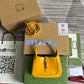 Ozarra - GG Bags - 1027