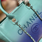 Ozarra - CHL Bags - 6836