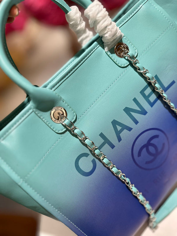 Ozarra - CHL Bags - 6836