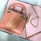 Ozarra - DOR Bags - 1240