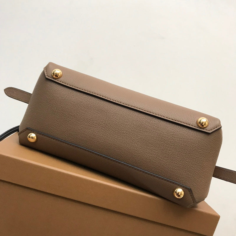 Ozarra - BOR Bags - 403