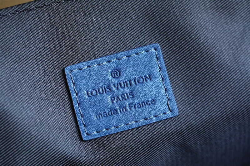 Ozarra Fashion Lu-Vi bags - 10266