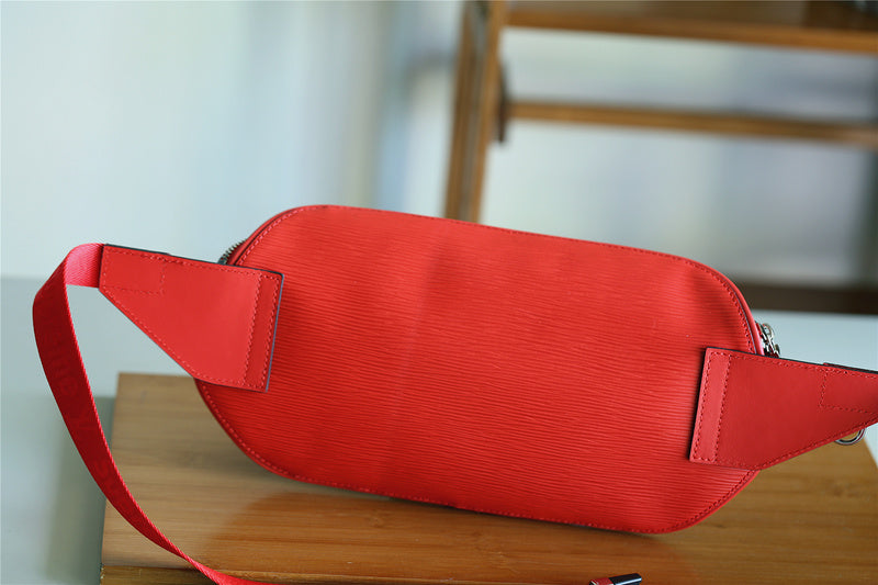 Ozarra Fashion Lu-Vi bags - 10352