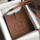 Ozarra - HMS-Bags - 1113