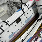 Ozarra - DOR Bags - 997