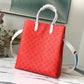 Ozarra Fashion Lu-Vi bags - 17596