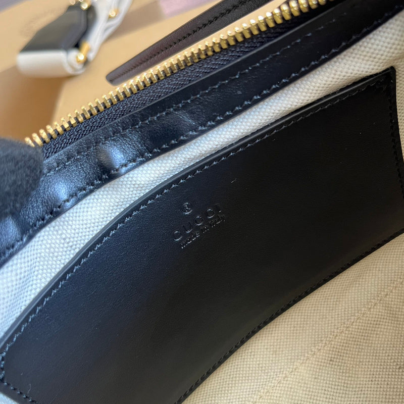 Ozarra - GG Bags - 874