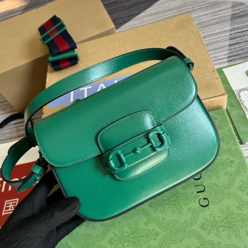 Ozarra - GCI Bags - 5249