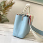 Ozarra Luxury - LOV Bags - 2481