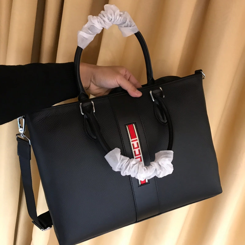 Ozarra - GCI Bags - 2337