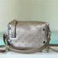 Ozarra - LUV Bags - 361