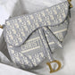 Ozarra - DOR Bags - 1113