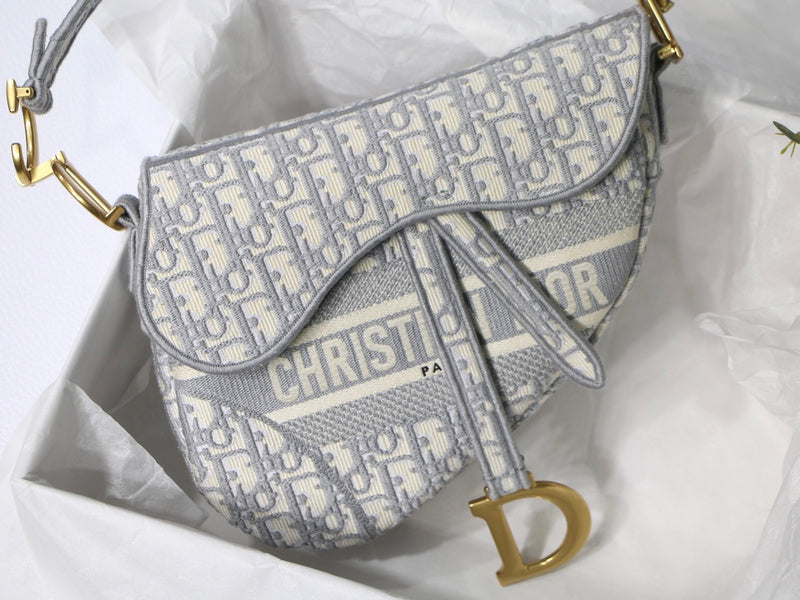 Ozarra - DOR Bags - 1113