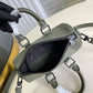 Fashion Lu-Vi bags - 3174