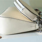Ozarra - LUV Bags - 348