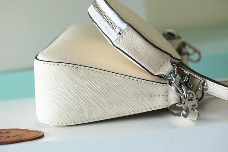 Ozarra - LUV Bags - 348