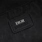 Ozarra - DOR Bags - 992