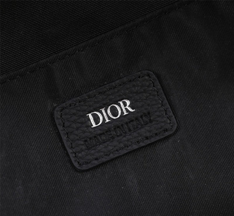 Ozarra - DOR Bags - 992