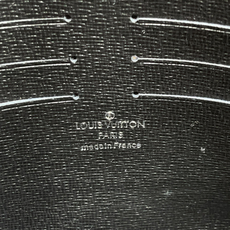 Ozarra Fashion Lu-Vi bags - 10846