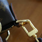 Ozarra Fashion Lu-Vi bags - 8010