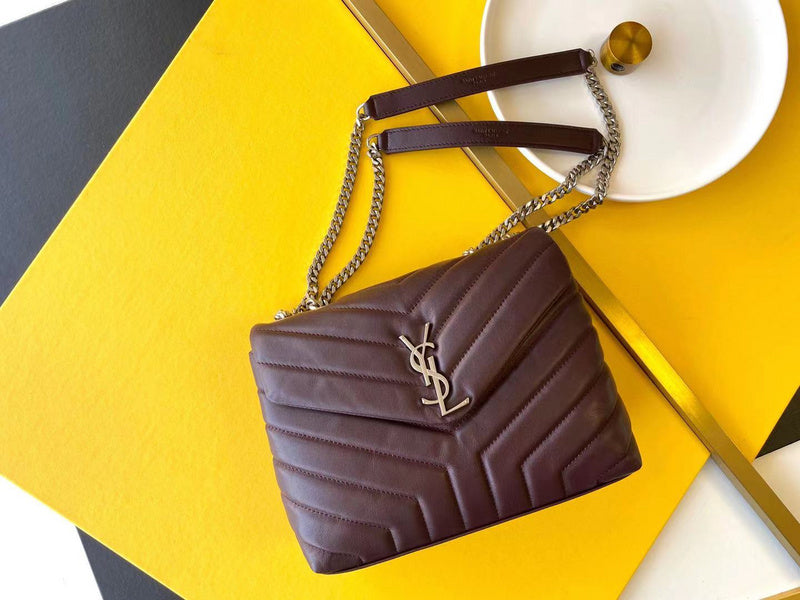 Ozarra - SLY Bags 296