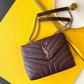 Ozarra - SLY Bags 296