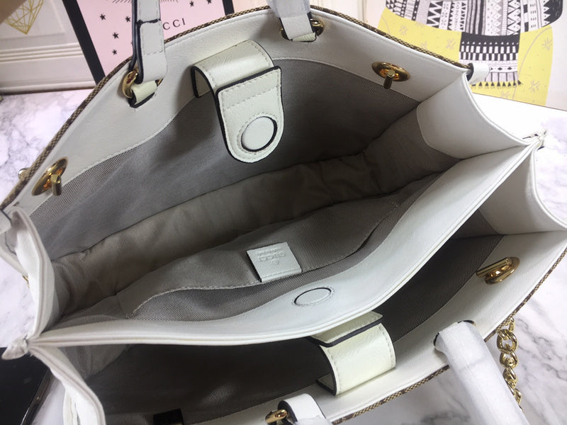 Ozarra - GUKI Bags - 014