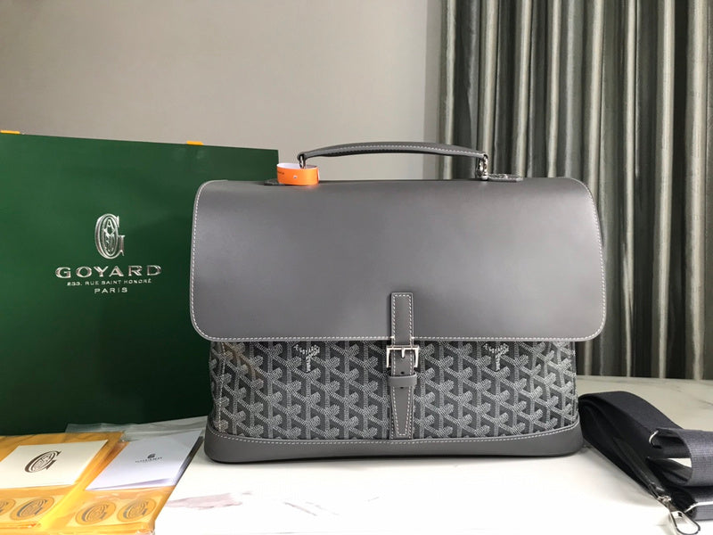 OZ - GYO Bags - 1212