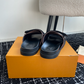 Ozarra Luxury - LOV Men Shoes - 090