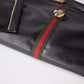 Ozarra - GCI Bags - 3346