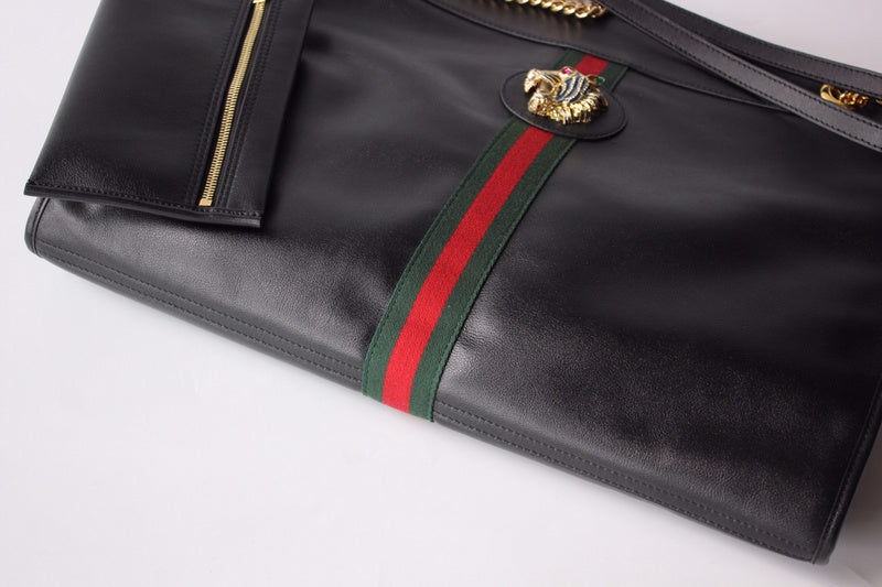 Ozarra - GCI Bags - 3346