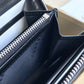 Ozarra Fashion -BBR Bags - 1383