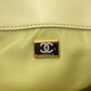 BAB - CHL Bags - 3310