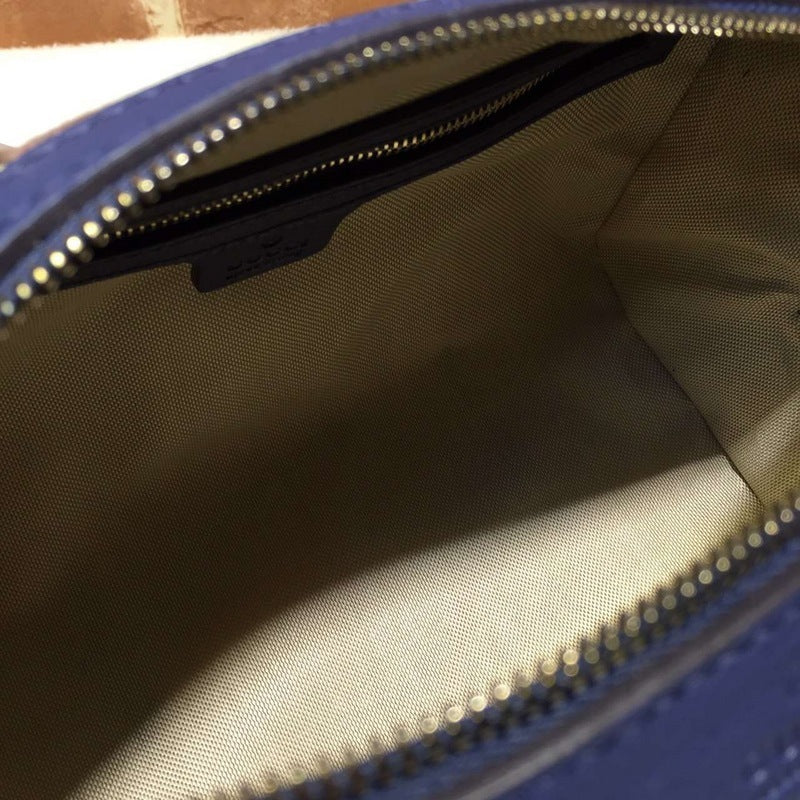 BAB - GCI Bags - 1176