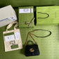 Ozarra - GCI Bags - 5833