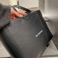 Ozarra Fashion - BGA Bags - 1553