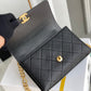 Ozarra - CHL Bags - 7673