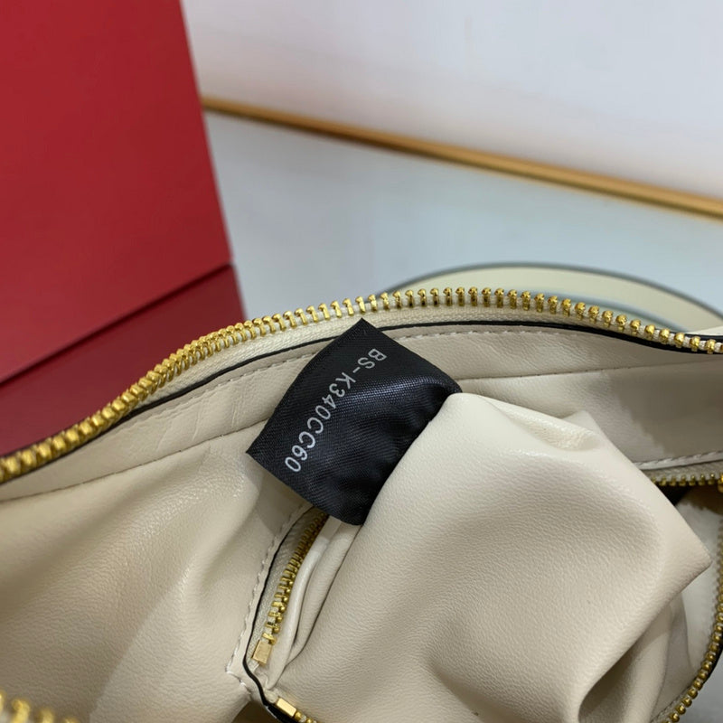 OZ - VEL Bags - 359