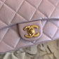 BAB - CHL Bags - 3471
