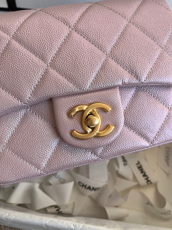 BAB - CHL Bags - 3471
