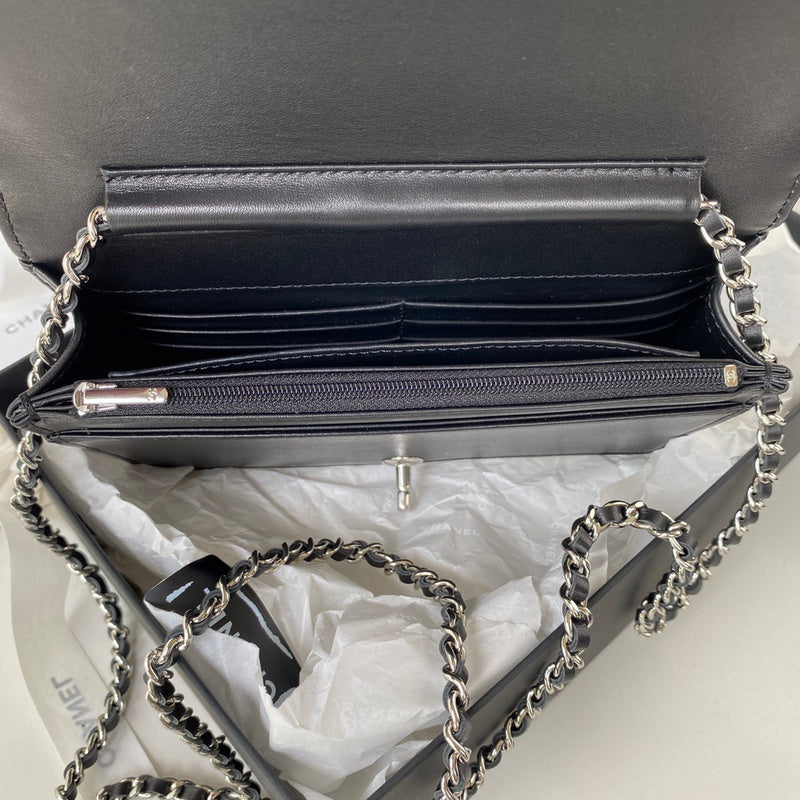Ozarra - CHL Bags - 7609